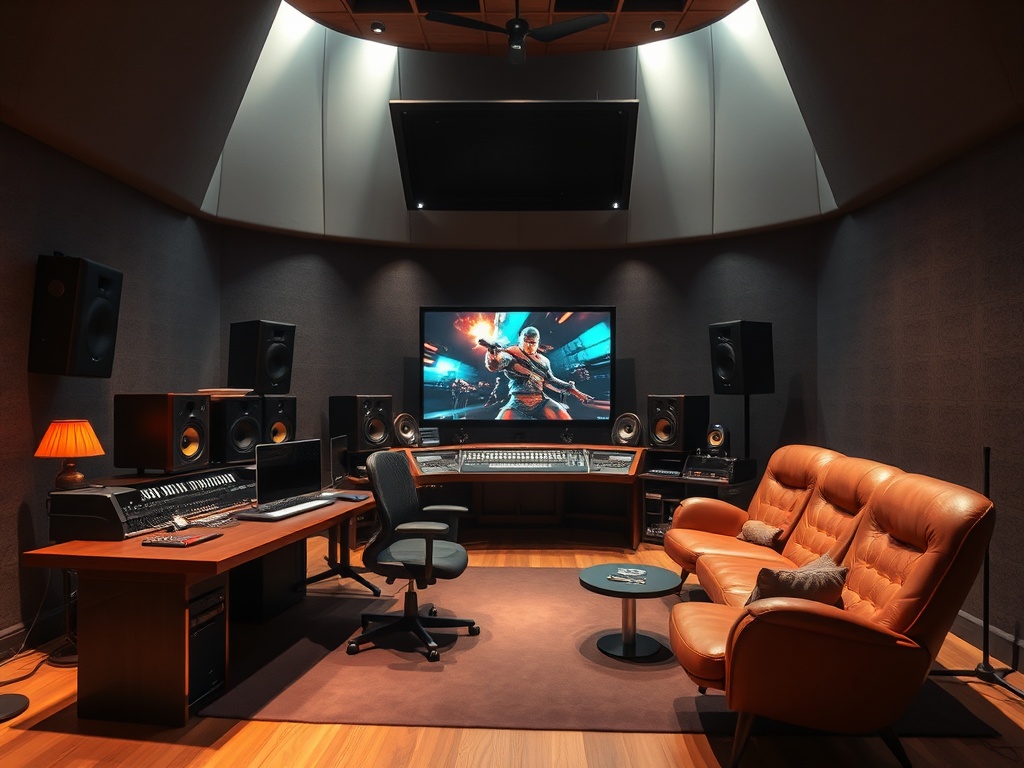 Почему современные трейлеры раскрывают слишком много