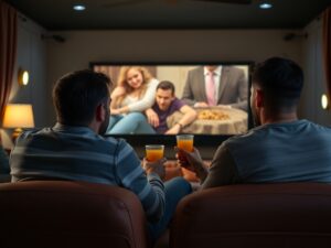 Почему плохие фильмы иногда гениальны