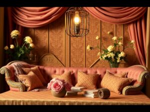 Эволюция киноязыка и сериаловедения