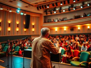 Маркетинг на сериалах про музыкантов