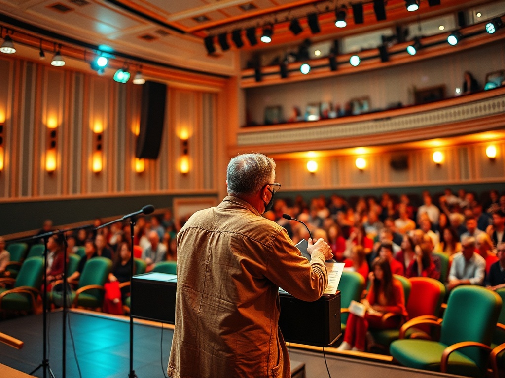 Маркетинг на сериалах про музыкантов