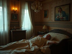 Фильмы которые становятся лучше со временем