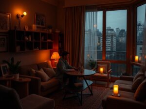 Сериалы, которые возвращают интерес к сериалам