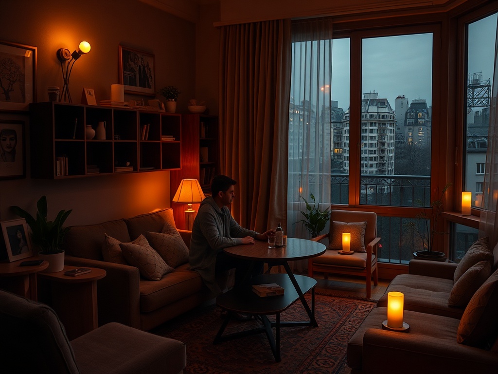 Сериалы, которые возвращают интерес к сериалам Сериалы, которые возвращают интерес к сериалам