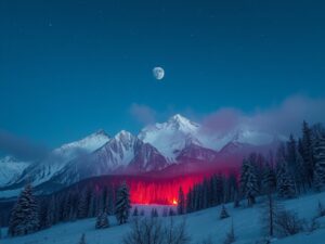 Маркетинг на Фильмы, где нет однозначного добра