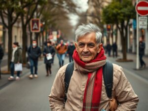 Маркетинг на тему “Фильмы про тихий героизм”