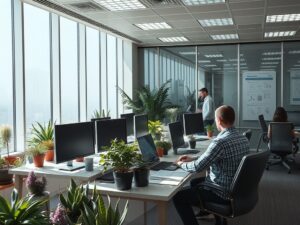 Маркетинг на сериалах про стартапы и закулисье большого бизнеса