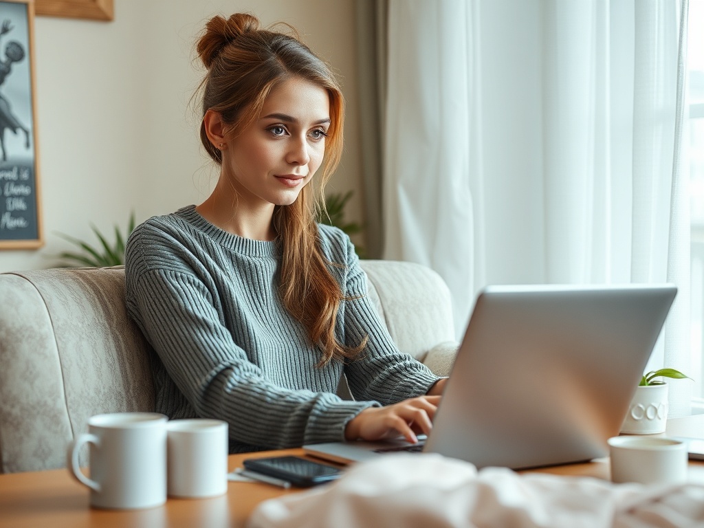 Маркетинг на Сериалах про интернет-культуру и ее темную сторону