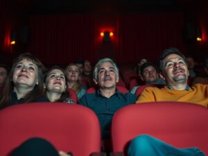 Самые необычные документальные фильмы