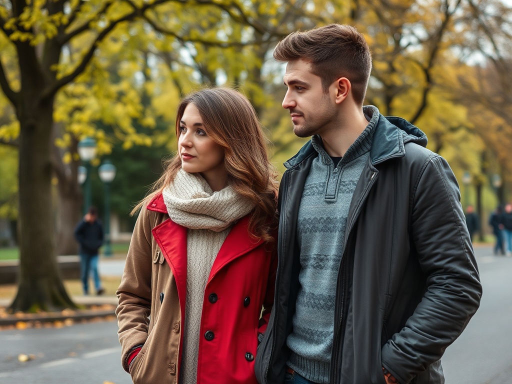 Почему зрители любят фильмы о дружбе между противоположностями