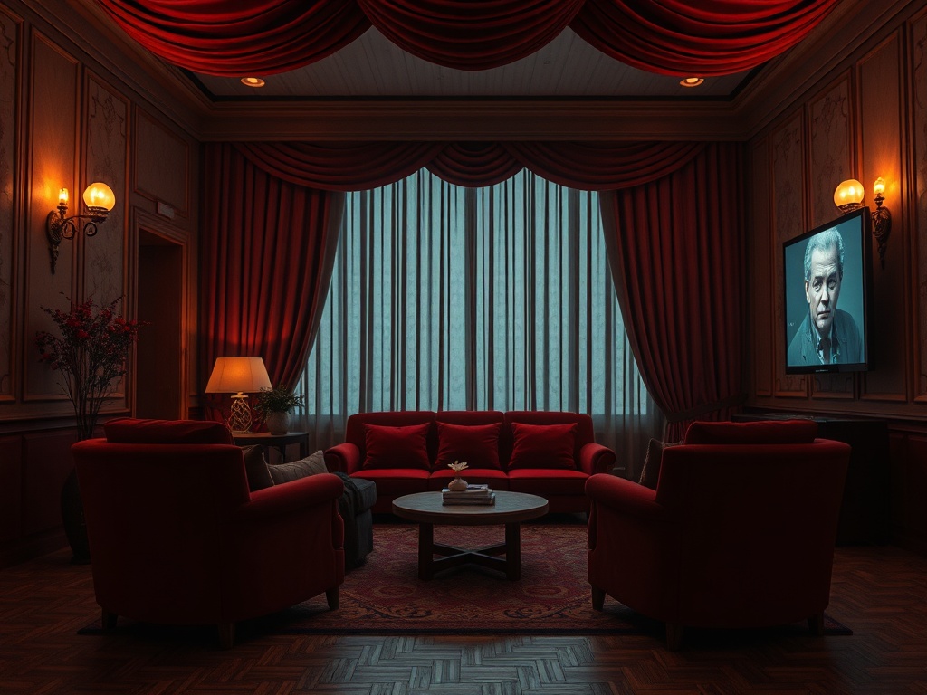 Что посмотреть, если понравился «Отступники»