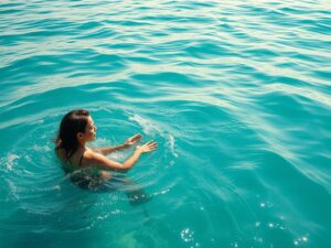 Как создаются метафоры в кино