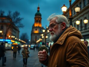 Маркетинг на примере сериалов с интеллектуальными героями, такими как “Шерлок”