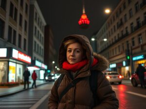 Маркетинг на Фильмы как Драйв, но с Другим Героем